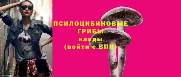 кристаллы Нея
