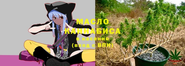 стафф Нефтекумск