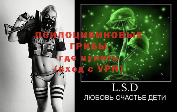 кристаллы Нея