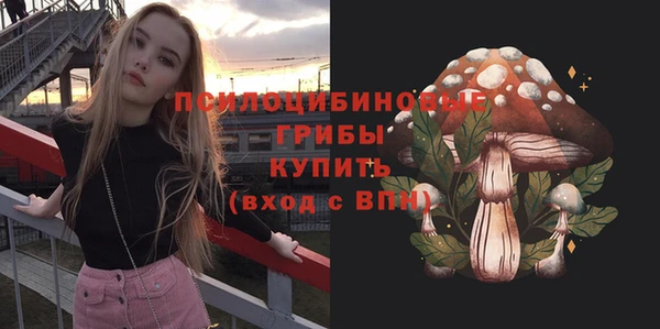 MDMA Нефтегорск